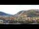 Webcam in Chur, 6 mi away