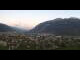 Webcam in Coira, 15.4 km