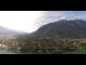 Webcam in Chur, 6 mi away