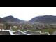 Webcam in Chur, 6 mi away