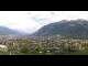 Webcam in Coira, 15.5 km