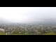 Webcam in Coira, 16.2 km