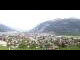 Webcam in Coira, 16.2 km