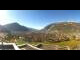 Webcam in Chur, 6 mi away
