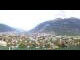Webcam in Coira, 15.4 km