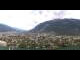 Webcam in Coira, 15.5 km