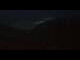 Webcam in Chur, 6.2 mi away