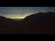Webcam in Coira, 15.4 km
