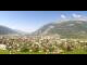 Webcam in Chur, 16.1 km entfernt