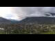 Webcam in Coira, 15.5 km