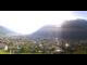 Webcam in Chur, 6 mi away