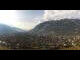 Webcam in Chur, 6 mi away