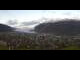 Webcam in Chur, 6 mi away