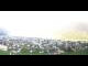 Webcam in Chur, 16.1 km entfernt