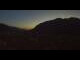 Webcam in Chur, 6 mi away