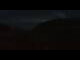 Webcam in Chur, 15.5 km