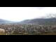 Webcam in Chur, 6 mi away