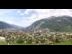Webcam in Chur, 6 mi away