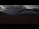 Webcam in Chur, 6.2 mi away
