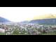 Webcam in Chur, 15.4 km entfernt