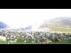 Webcam in Chur, 15.4 km entfernt
