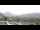 Webcam in Chur, 6 mi away