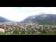 Webcam in Chur, 16.2 km