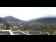Webcam in Chur, 15.4 km entfernt