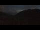 Webcam in Coira, 15.4 km