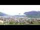 Webcam in Chur, 15.4 km