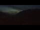 Webcam in Coira, 16.1 km