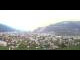 Webcam in Coira, 16.2 km