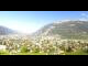 Webcam in Chur, 6 mi away