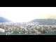 Webcam in Chur, 15.4 km entfernt