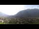 Webcam in Coira, 15.4 km