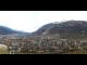 Webcam in Chur, 6 mi away
