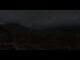 Webcam in Coira, 15.4 km