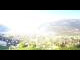 Webcam in Coira, 15.5 km