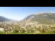 Webcam in Coira, 16.1 km