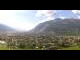 Webcam in Chur, 6 mi away