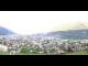 Webcam in Chur, 6 mi away