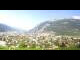 Webcam in Coira, 16.2 km