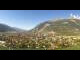 Webcam in Coira, 15.4 km