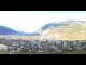 Webcam in Chur, 6 mi away