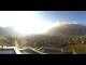 Webcam in Chur, 15.4 km entfernt