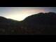 Webcam in Coira, 15.4 km