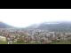 Webcam in Chur, 15.4 km
