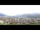 Webcam in Chur, 15.4 km