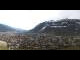 Webcam in Chur, 6 mi away
