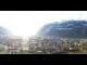 Webcam in Chur, 15.4 km entfernt